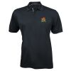 Mens Superdry Polo S/S Thumbnail