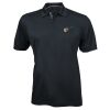 Mens Superdry Polo S/S Thumbnail