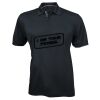 Mens Superdry Polo S/S Thumbnail