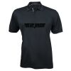 Mens Superdry Polo S/S Thumbnail
