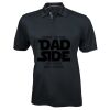 Mens Superdry Polo S/S Thumbnail