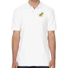 Softstyle Adult Pique Polo Thumbnail