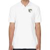 Softstyle Adult Pique Polo Thumbnail