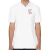 Softstyle Adult Pique Polo Thumbnail