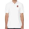 Softstyle Adult Pique Polo Thumbnail