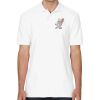 Softstyle Adult Pique Polo Thumbnail