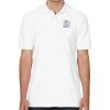 Softstyle Adult Pique Polo Thumbnail
