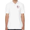 Softstyle Adult Pique Polo Thumbnail