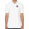 Softstyle Adult Pique Polo Thumbnail
