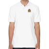 Softstyle Adult Pique Polo Thumbnail