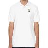 Softstyle Adult Pique Polo Thumbnail