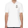 Softstyle Adult Pique Polo Thumbnail