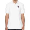 Softstyle Adult Pique Polo Thumbnail