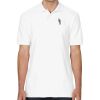 Softstyle Adult Pique Polo Thumbnail