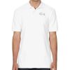 Softstyle Adult Pique Polo Thumbnail