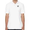 Softstyle Adult Pique Polo Thumbnail