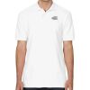Softstyle Adult Pique Polo Thumbnail
