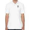 Softstyle Adult Pique Polo Thumbnail