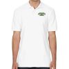 Softstyle Adult Pique Polo Thumbnail