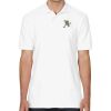 Softstyle Adult Pique Polo Thumbnail