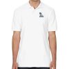 Softstyle Adult Pique Polo Thumbnail