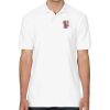 Softstyle Adult Pique Polo Thumbnail