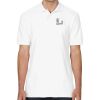Softstyle Adult Pique Polo Thumbnail