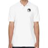 Softstyle Adult Pique Polo Thumbnail