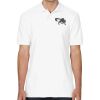 Softstyle Adult Pique Polo Thumbnail