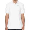 Softstyle Adult Pique Polo Thumbnail