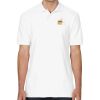 Softstyle Adult Pique Polo Thumbnail