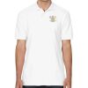 Softstyle Adult Pique Polo Thumbnail