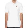 Softstyle Adult Pique Polo Thumbnail