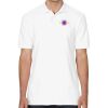 Softstyle Adult Pique Polo Thumbnail