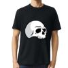 CVC Unisex Short Sleeve T-Shirt Thumbnail