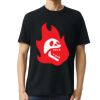 CVC Unisex Short Sleeve T-Shirt Thumbnail