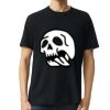CVC Unisex Short Sleeve T-Shirt Thumbnail