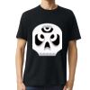 CVC Unisex Short Sleeve T-Shirt Thumbnail