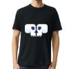 CVC Unisex Short Sleeve T-Shirt Thumbnail
