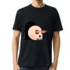 CVC Unisex Short Sleeve T-Shirt Thumbnail