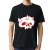 CVC Unisex Short Sleeve T-Shirt Thumbnail