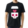 CVC Unisex Short Sleeve T-Shirt Thumbnail