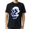 CVC Unisex Short Sleeve T-Shirt Thumbnail