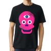 CVC Unisex Short Sleeve T-Shirt Thumbnail