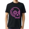 CVC Unisex Short Sleeve T-Shirt Thumbnail