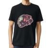 CVC Unisex Short Sleeve T-Shirt Thumbnail