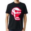CVC Unisex Short Sleeve T-Shirt Thumbnail