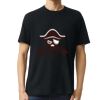 CVC Unisex Short Sleeve T-Shirt Thumbnail