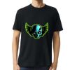 CVC Unisex Short Sleeve T-Shirt Thumbnail