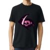 CVC Unisex Short Sleeve T-Shirt Thumbnail